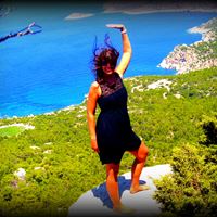 miklos-claudia-photo-4